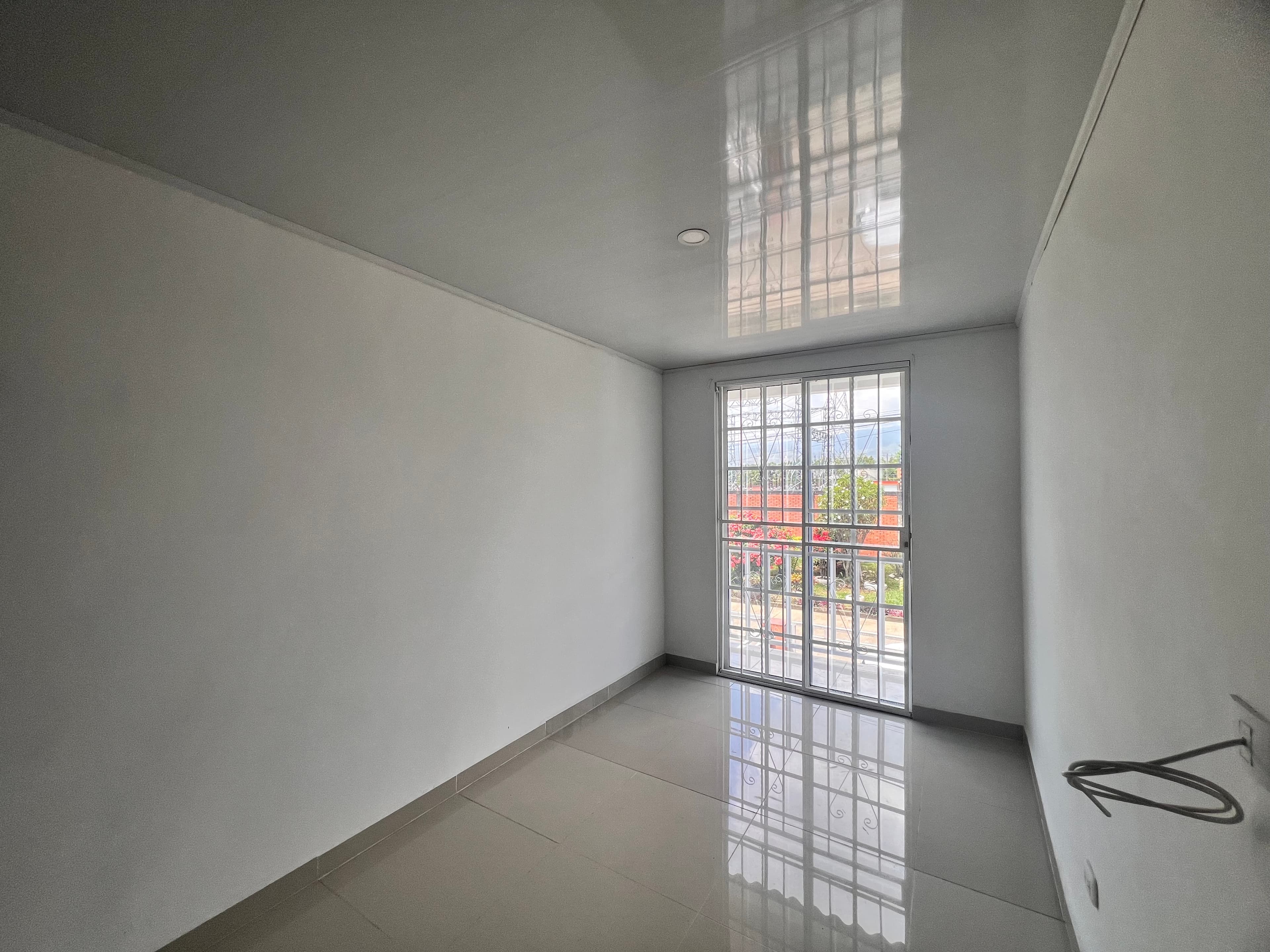 se vende casa externa jamundi - alborada 2 — foto 9