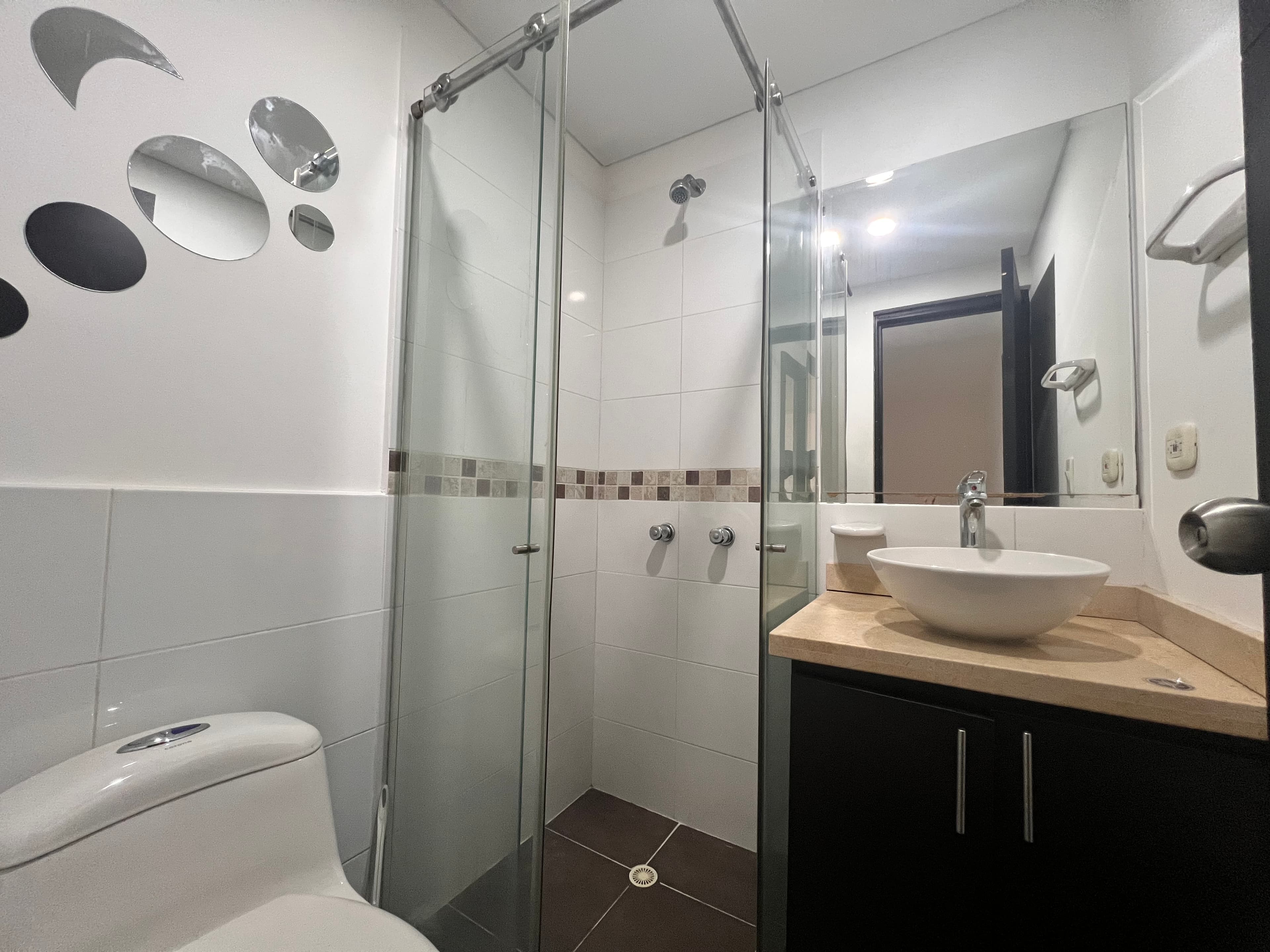 se vende casa externa jamundi - alborada 2 — foto 10