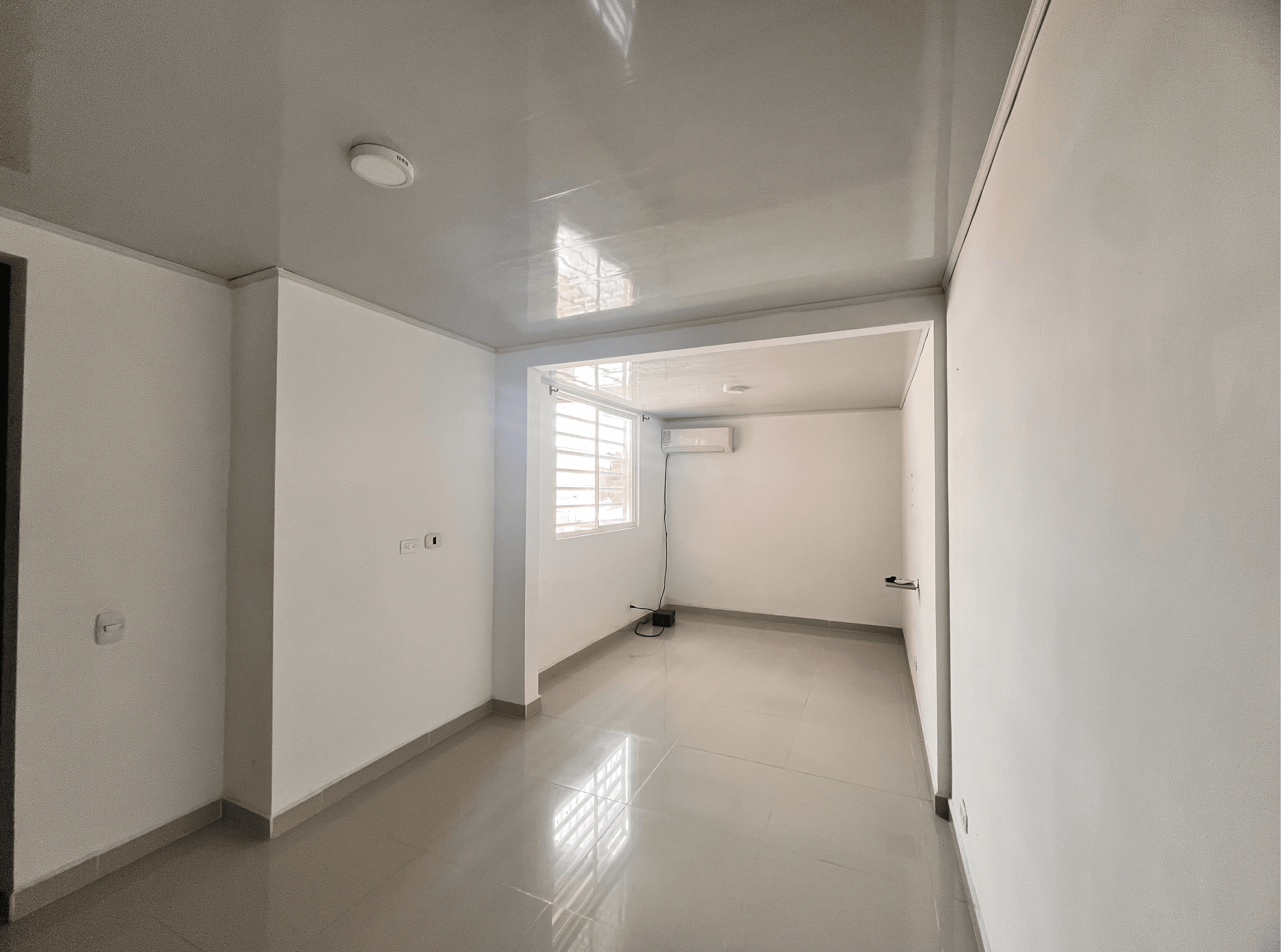 se vende casa externa jamundi - alborada 2 — foto 15