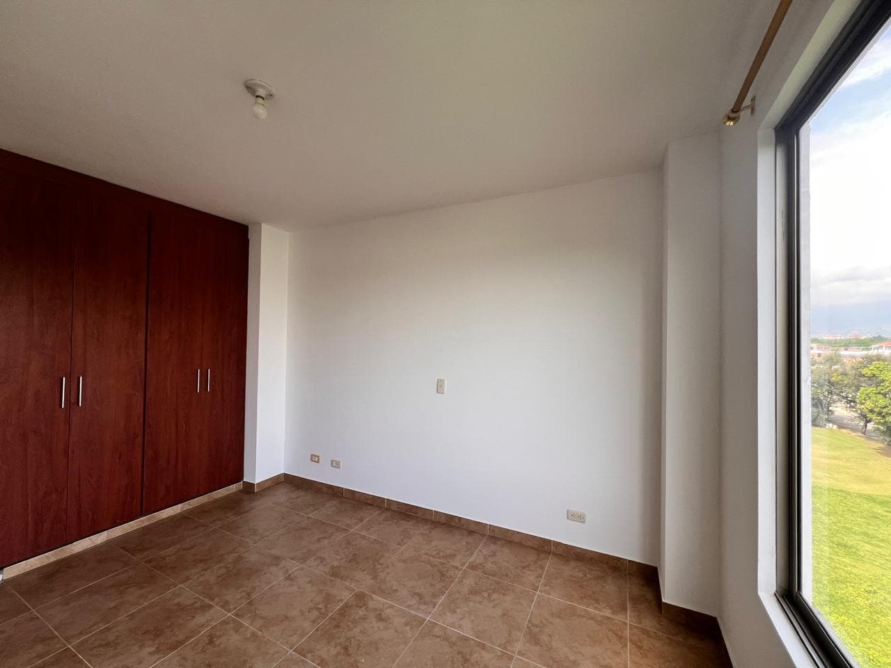 Se Vende Apartamento - Caney - 2 piso — foto 4