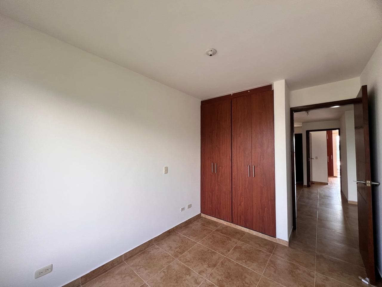 Se Vende Apartamento - Caney - 2 piso — foto 8