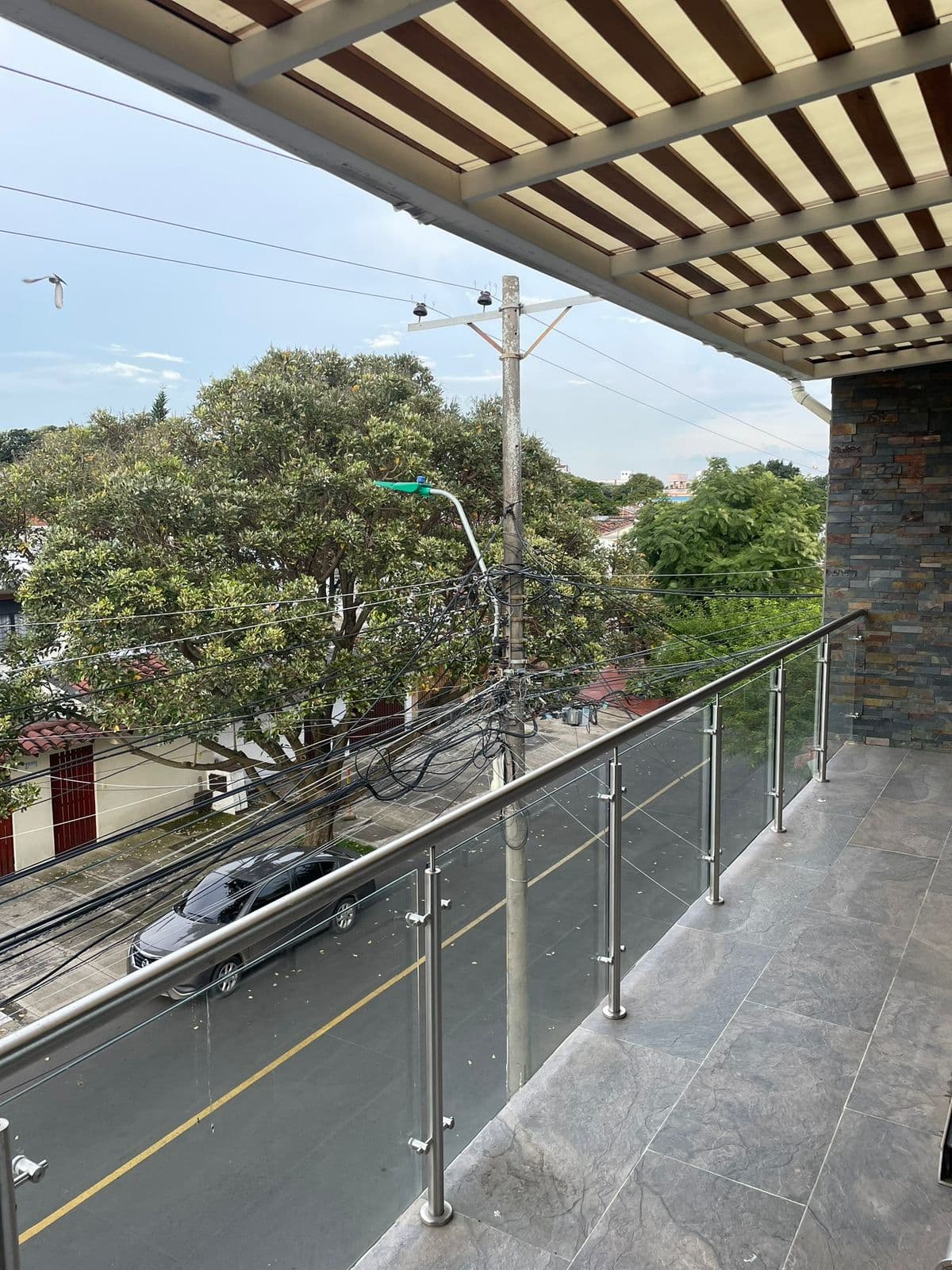 Se Vende Edificio Pampalinda - Cali - Valle Del Cauca — foto 2