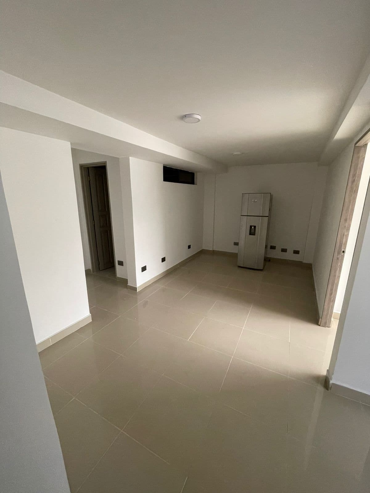 Se Vende Edificio Pampalinda - Cali - Valle Del Cauca — foto 4