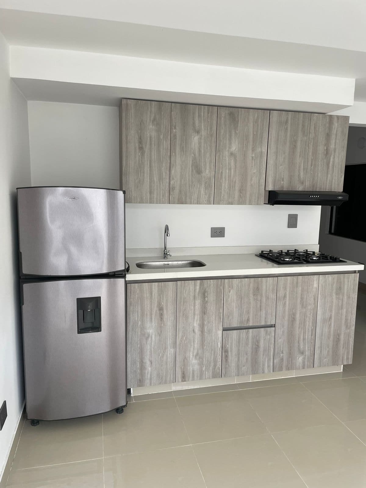 Se Vende Edificio Pampalinda - Cali - Valle Del Cauca — foto 6
