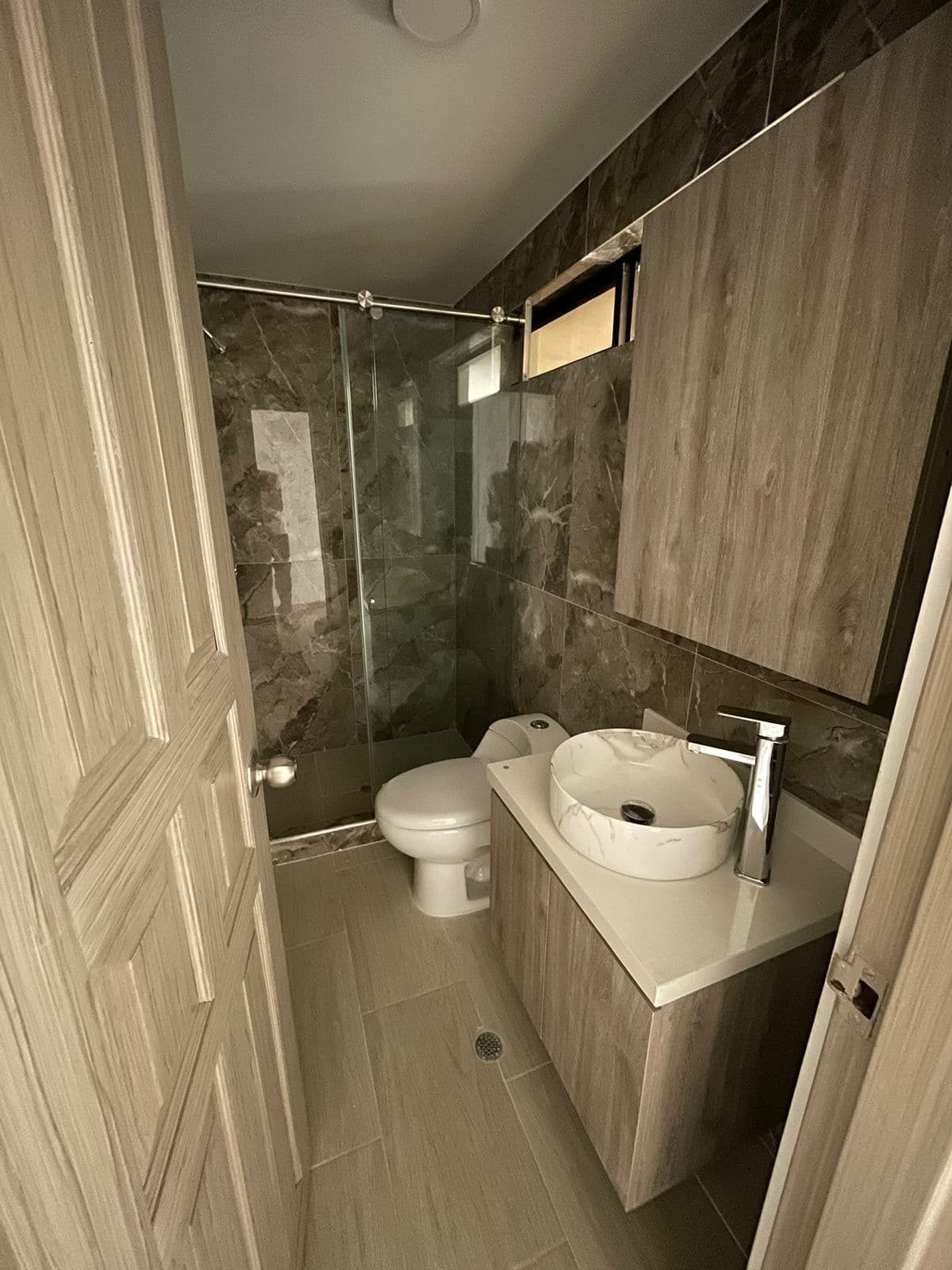 Se Vende Edificio Pampalinda - Cali - Valle Del Cauca — foto 8