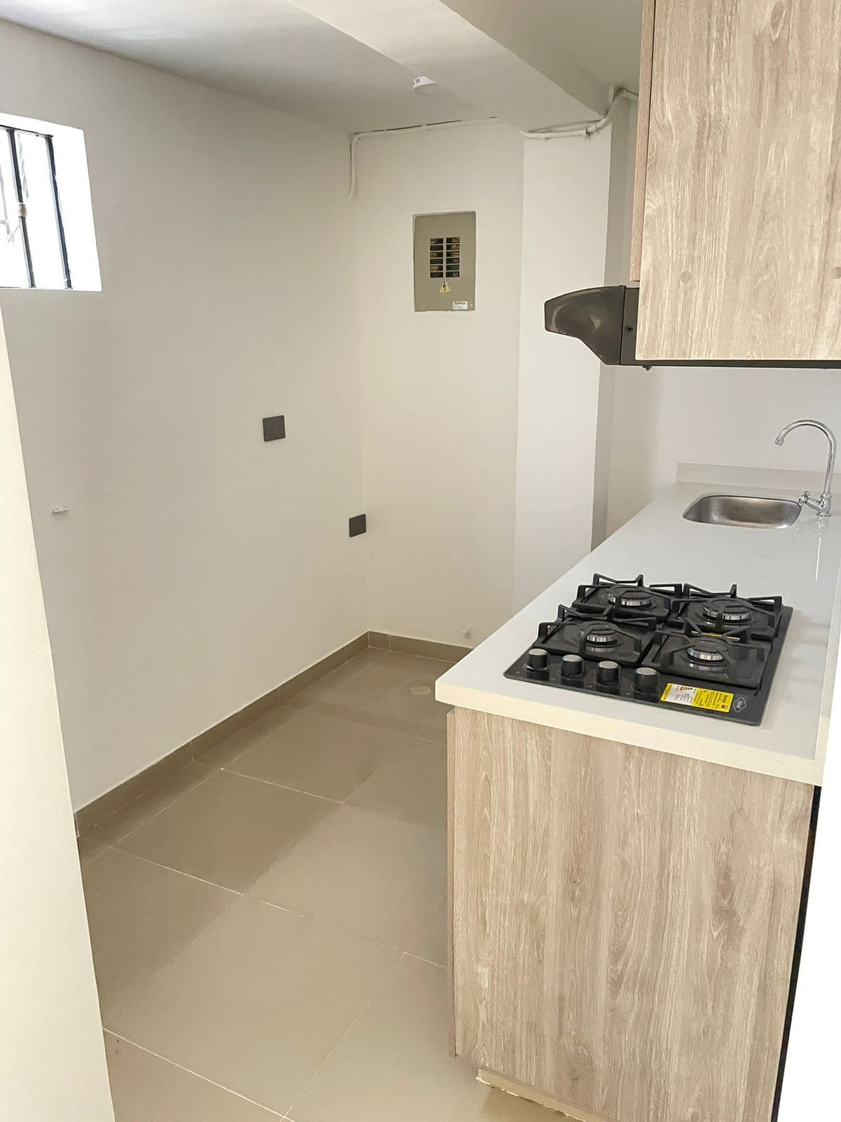 Se Vende Edificio Pampalinda - Cali - Valle Del Cauca — foto 9