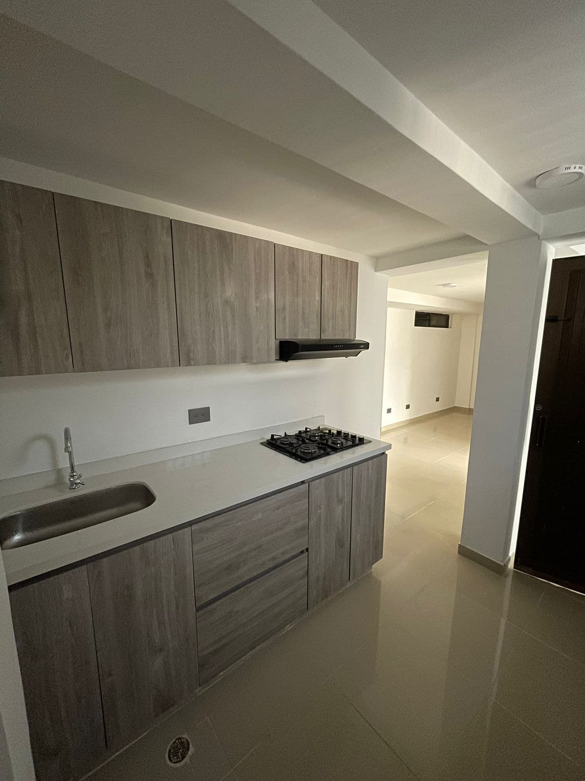 Se Vende Edificio Pampalinda - Cali - Valle Del Cauca — foto 10