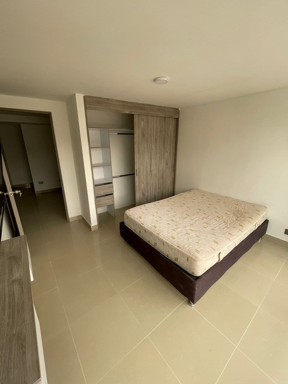 Se Vende Edificio Pampalinda - Cali - Valle Del Cauca — foto 11