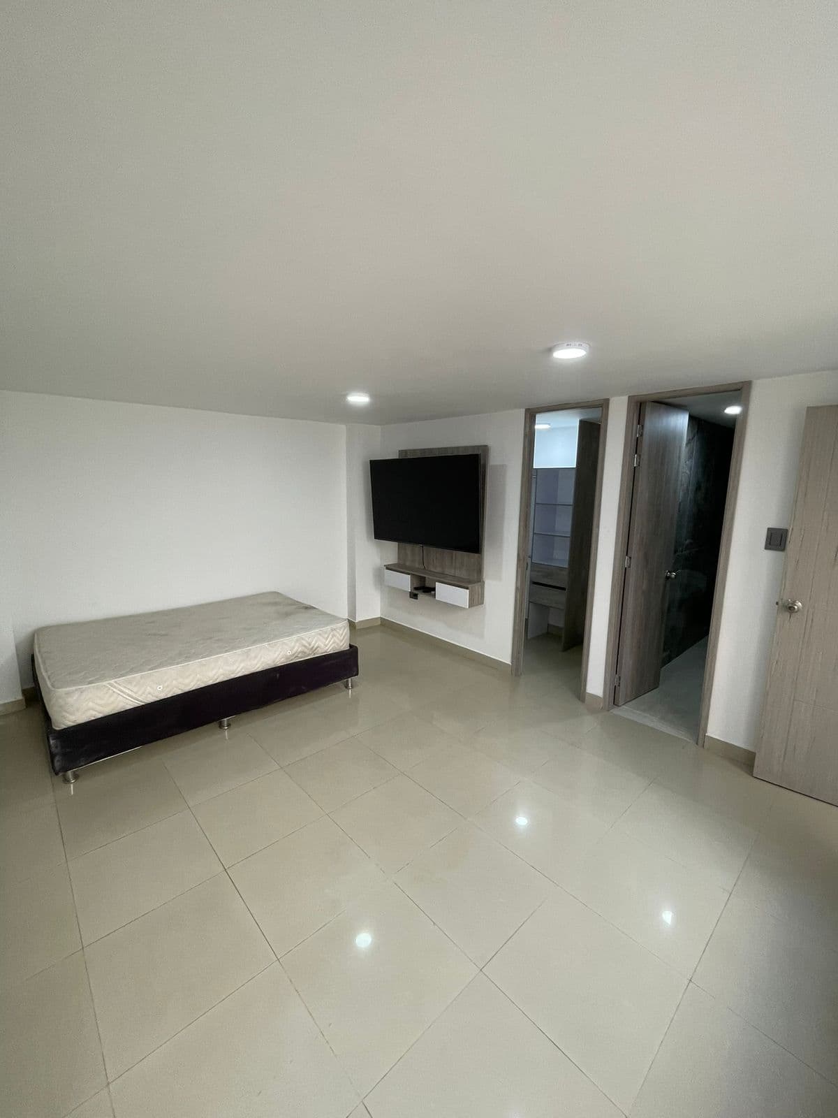 Se Vende Edificio Pampalinda - Cali - Valle Del Cauca — foto 23