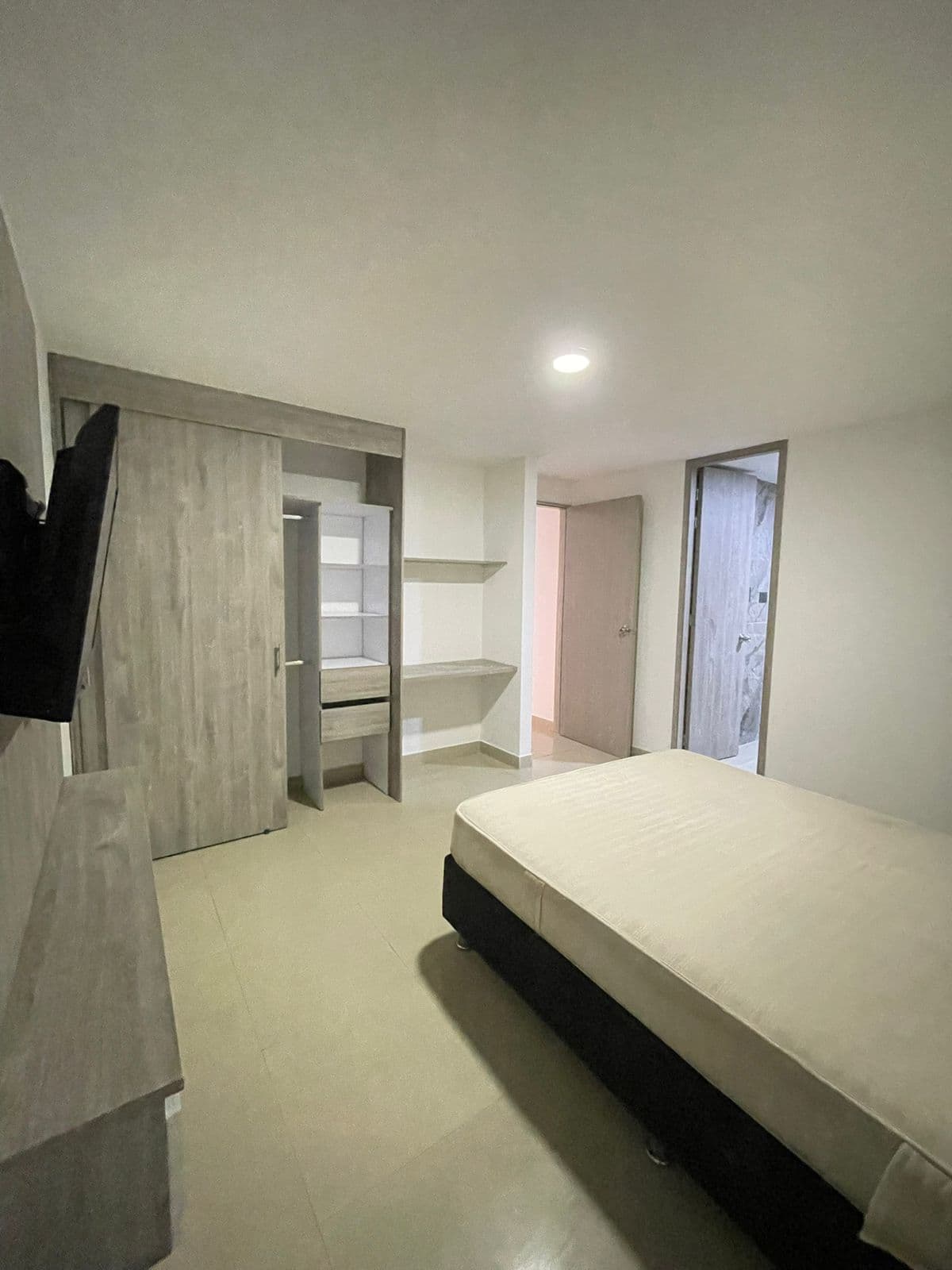 Se Vende Edificio Pampalinda - Cali - Valle Del Cauca — foto 25