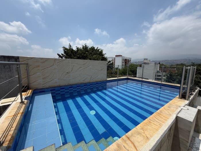 Se vende apartamento en el ingenio, — foto 3