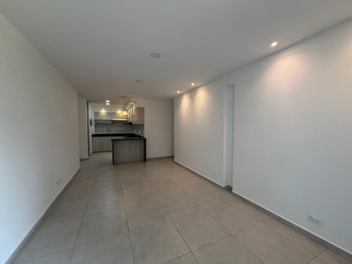Se vende apartamento en el ingenio, — foto 4