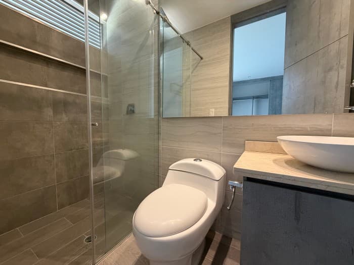 Se vende apartamento en el ingenio, — foto 11
