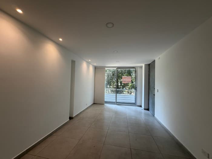 Se vende apartamento en el ingenio, — foto 13