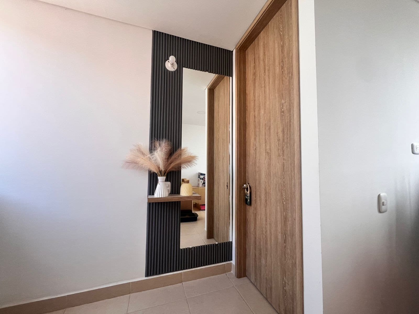 Se Vende Casa En Jamundi - Condominio Verona — foto 6