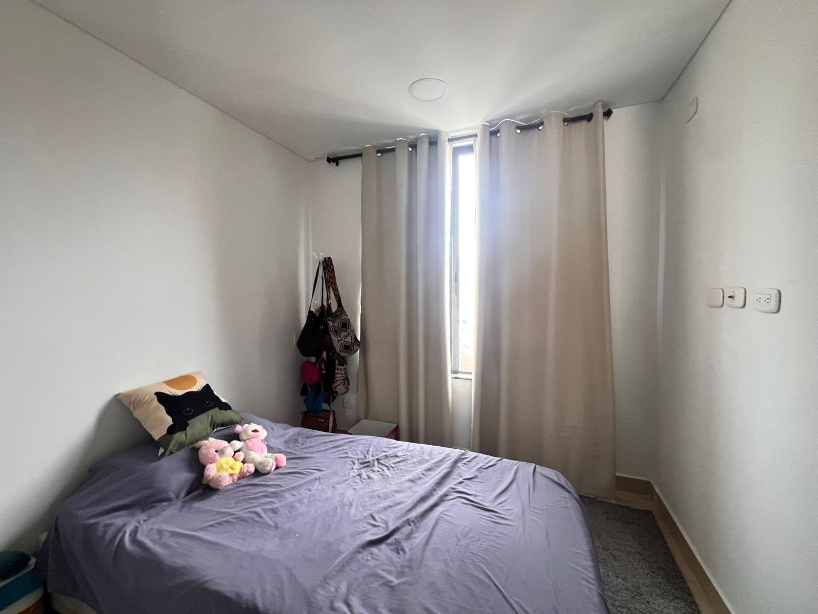 Se Vende Casa En Jamundi - Condominio Verona — foto 9