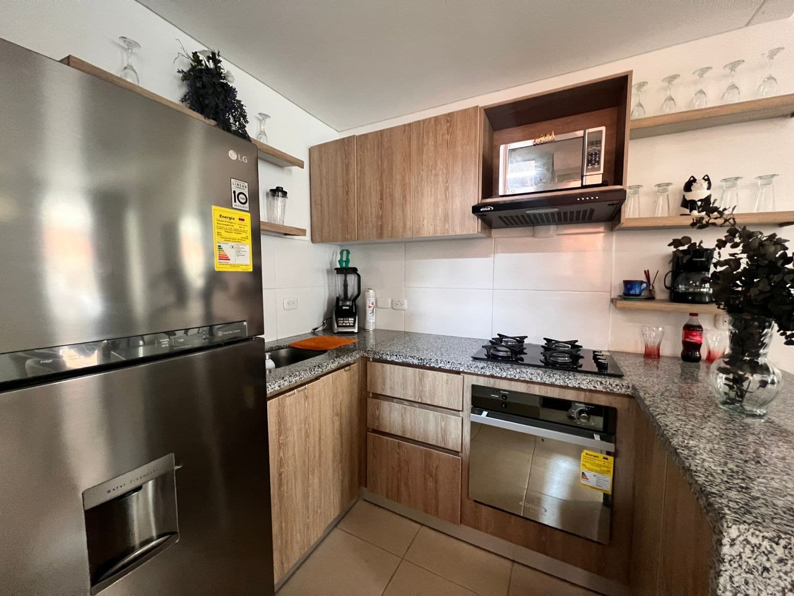 Se Vende Casa En Jamundi - Condominio Verona — foto 15