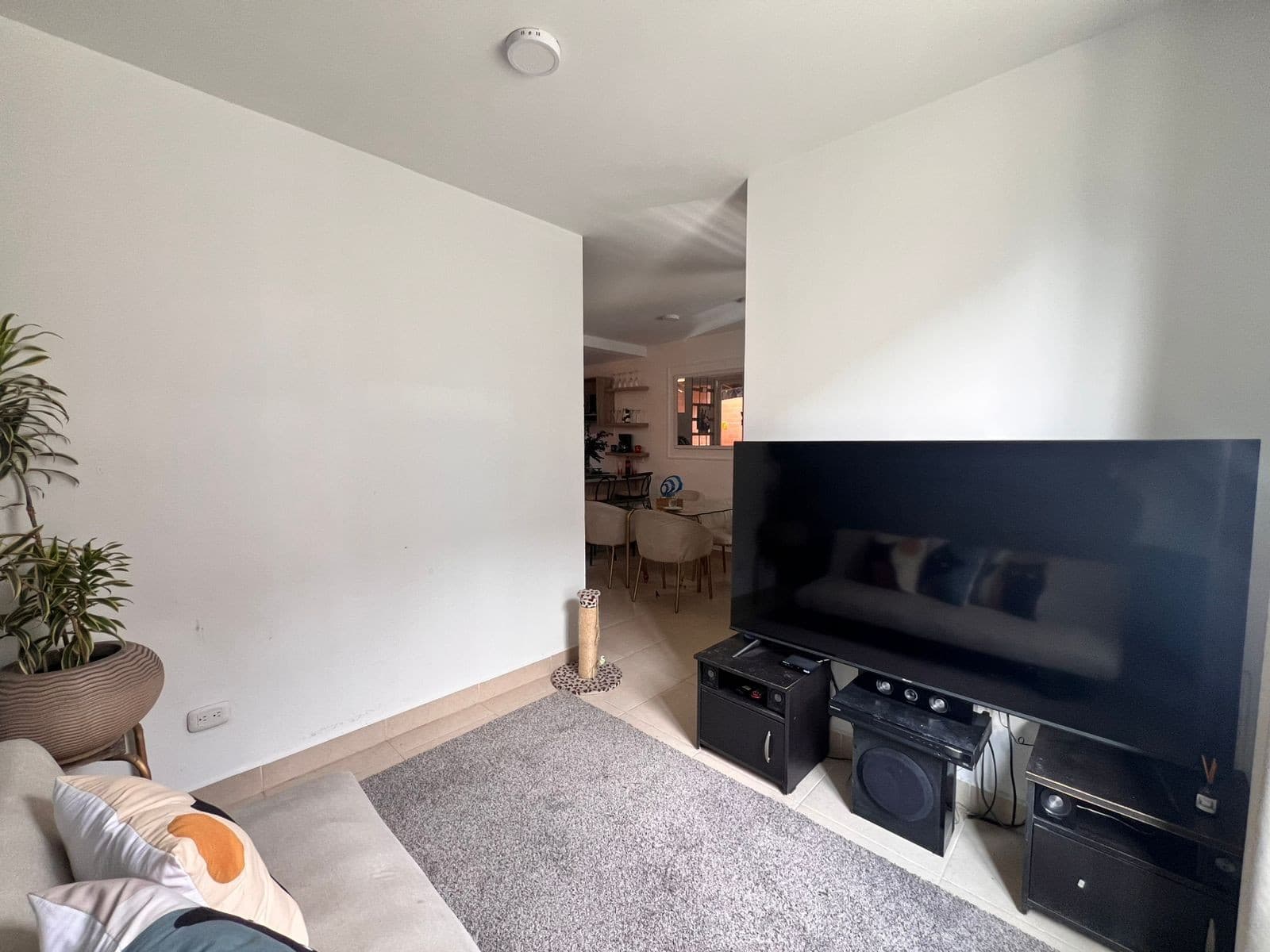 Se Vende Casa En Jamundi - Condominio Verona — foto 5