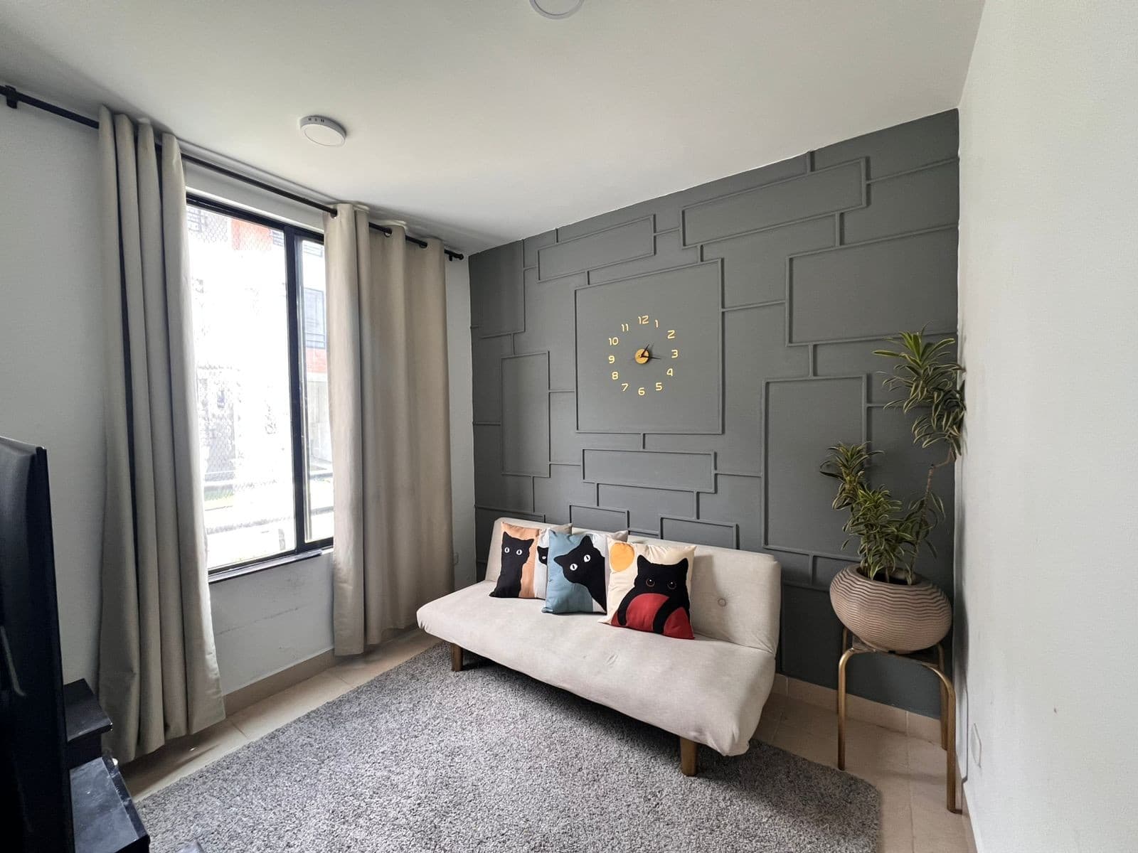 Se Vende Casa En Jamundi - Condominio Verona — foto 4
