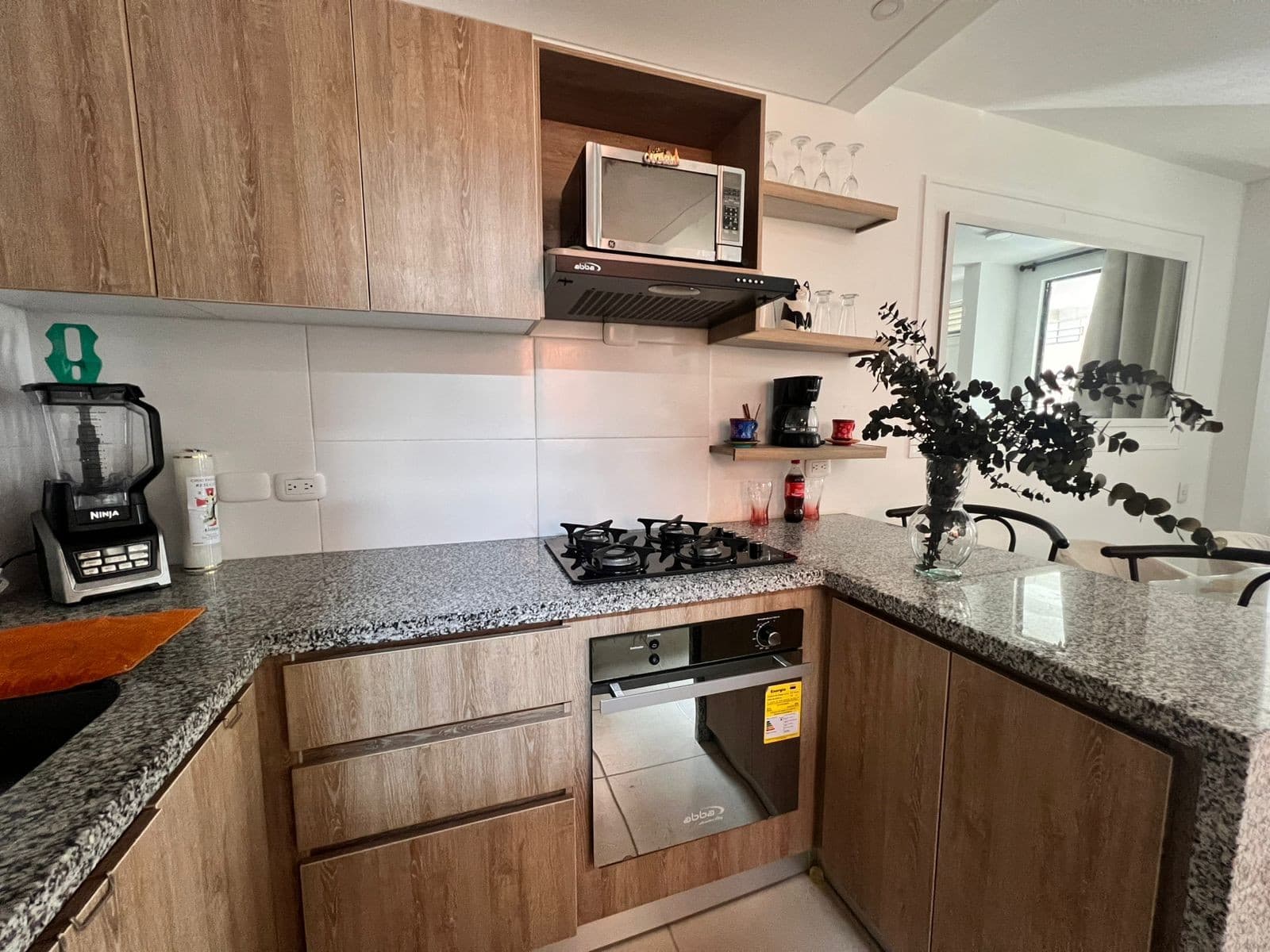 Se Vende Casa En Jamundi - Condominio Verona — foto 16