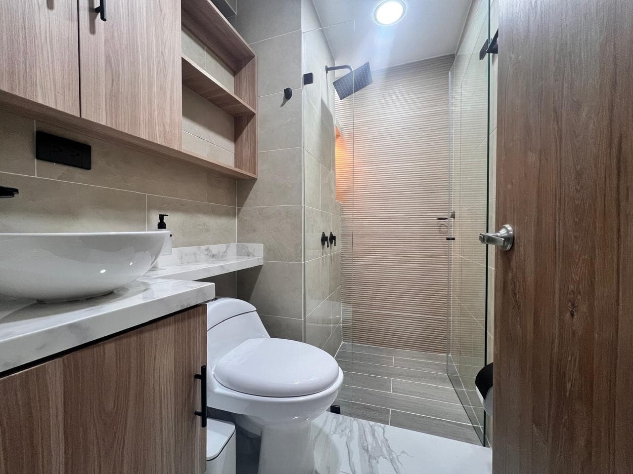 Se vende Apartaestudio Living Chipichape Rentas Cortas — foto 5