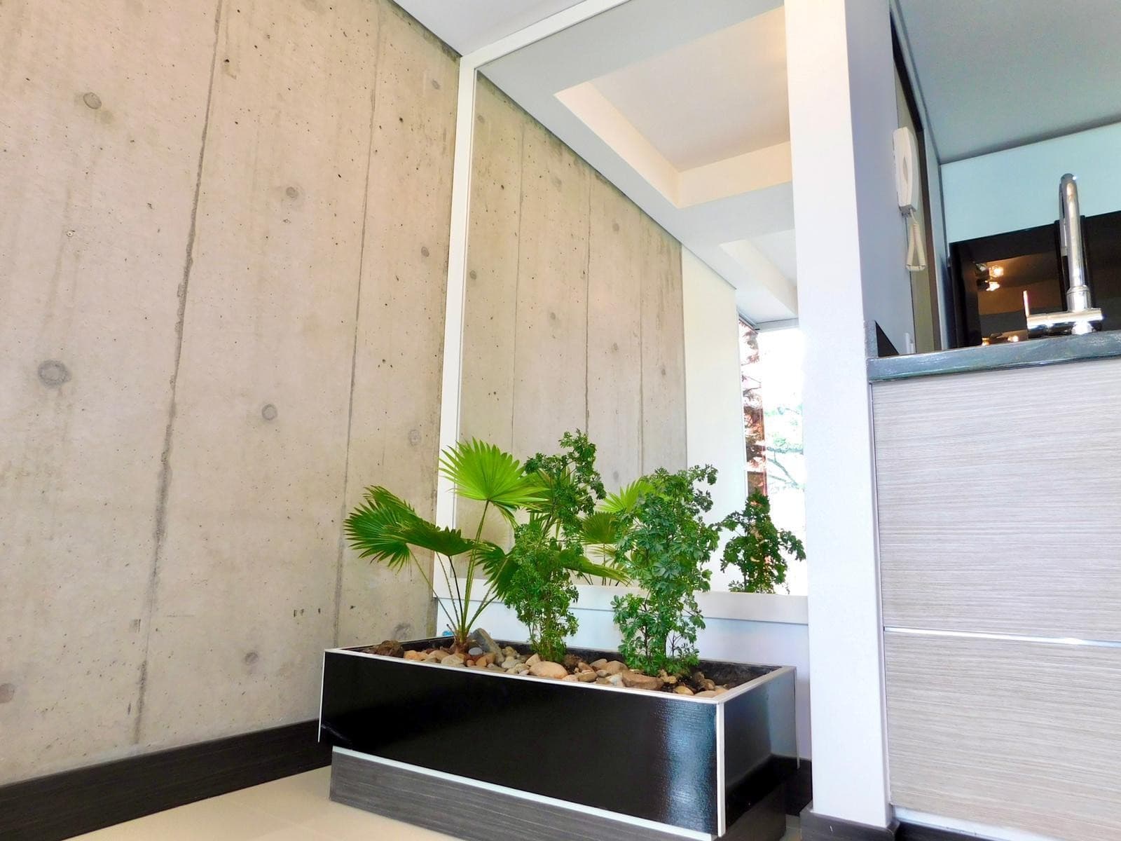 Se Vende Apartaestudio En El Barrio Cristales — foto 9