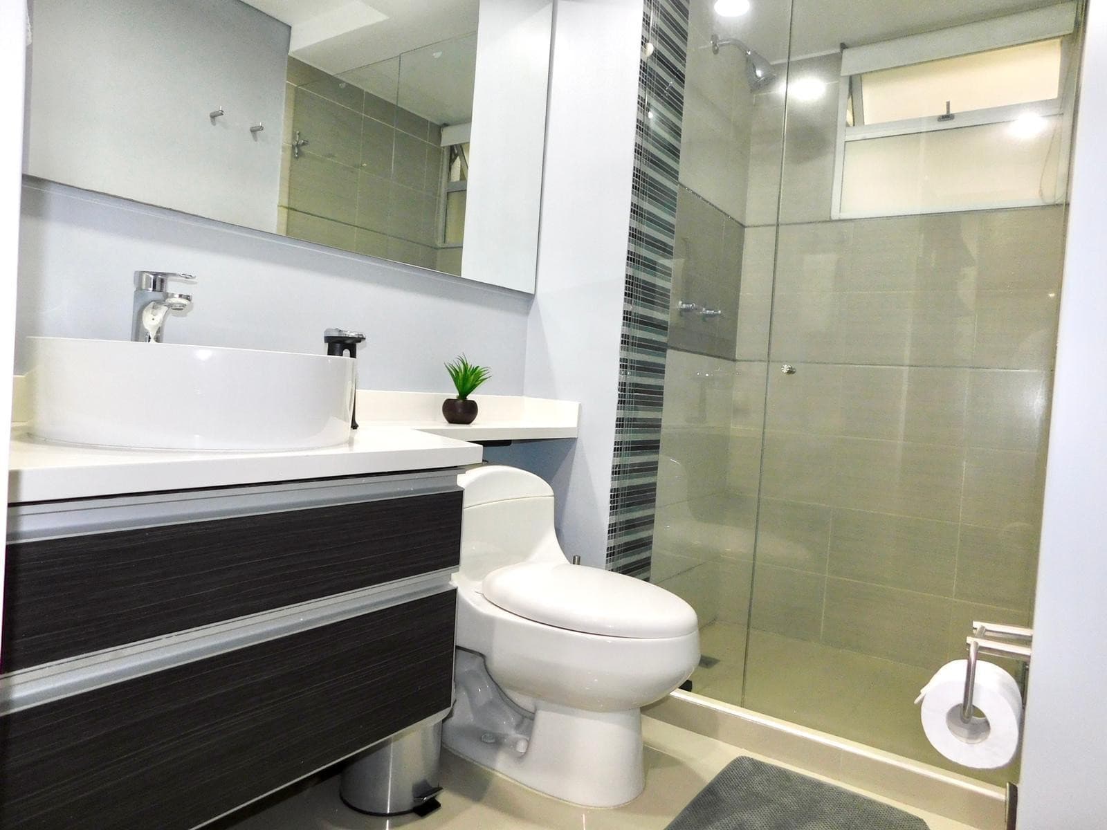 Se Vende Apartaestudio En El Barrio Cristales — foto 13