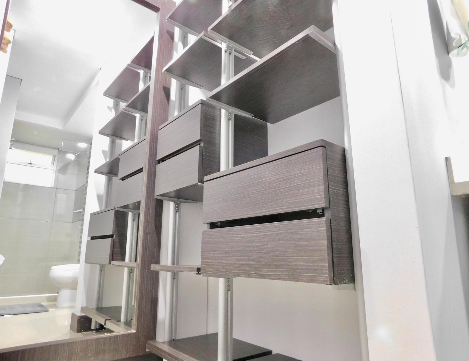 Se Vende Apartaestudio En El Barrio Cristales — foto 11