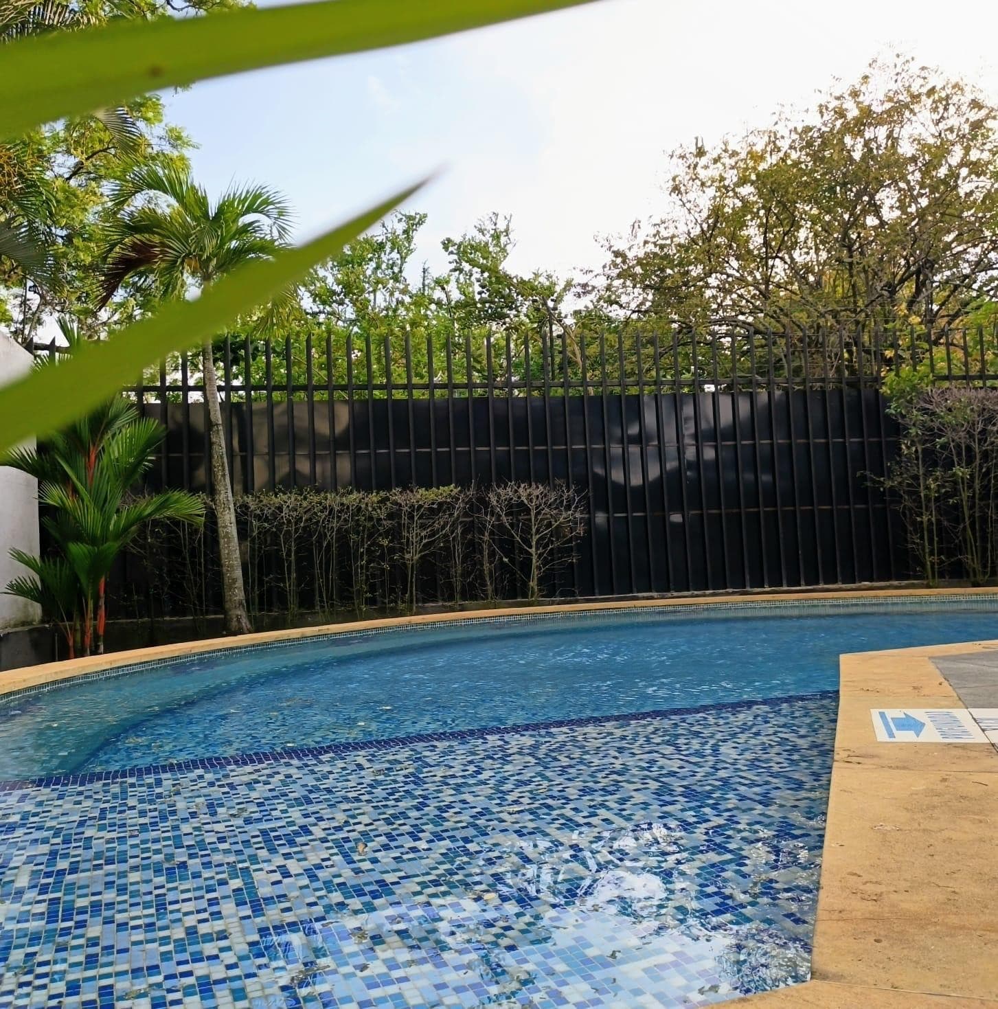 Se Vende Apartaestudio En El Barrio Cristales — foto 7
