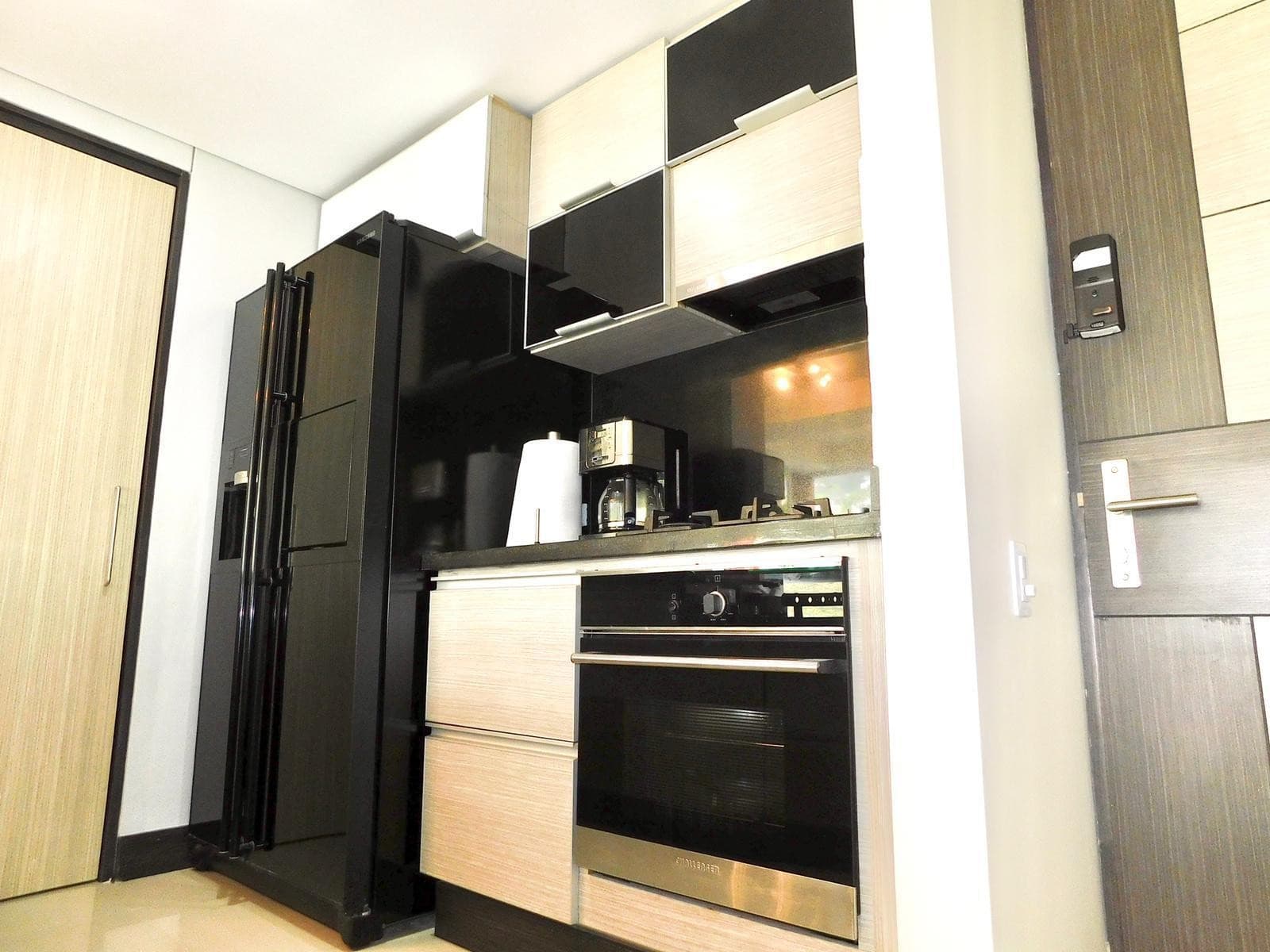 Se Vende Apartaestudio En El Barrio Cristales — foto 14