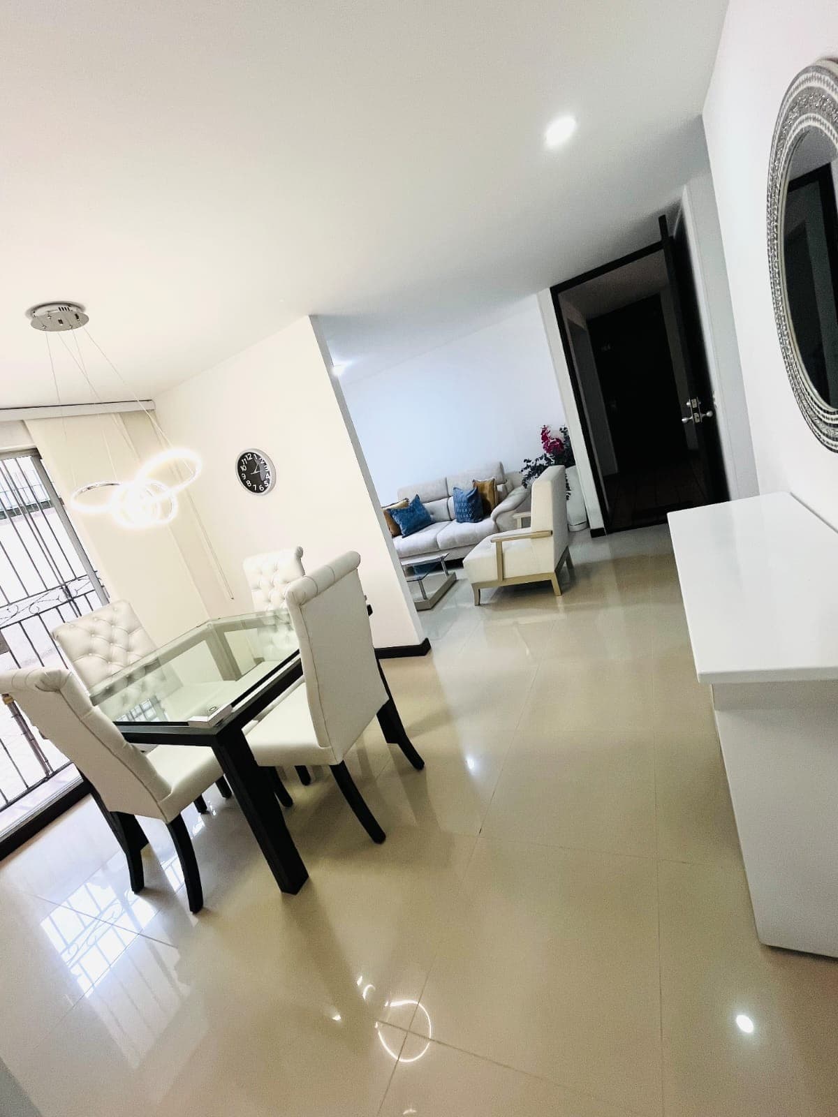 Se Vende Apartamento En Bosques De Lancelot - Ingenio — foto 17