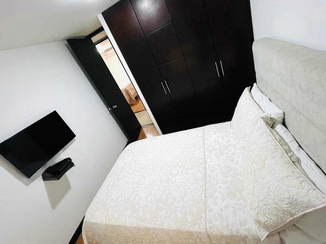 Se Vende Apartamento En Bosques De Lancelot - Ingenio — foto 16