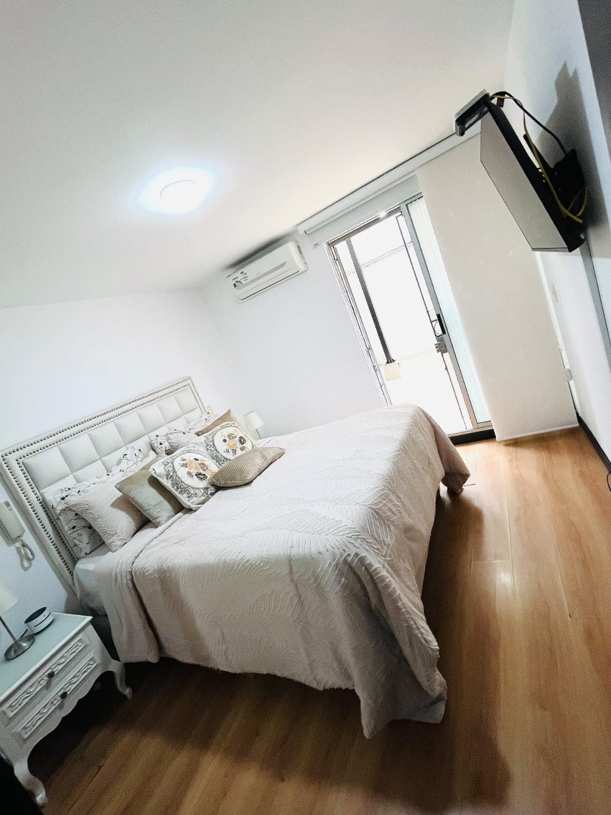 Se Vende Apartamento En Bosques De Lancelot - Ingenio — foto 15