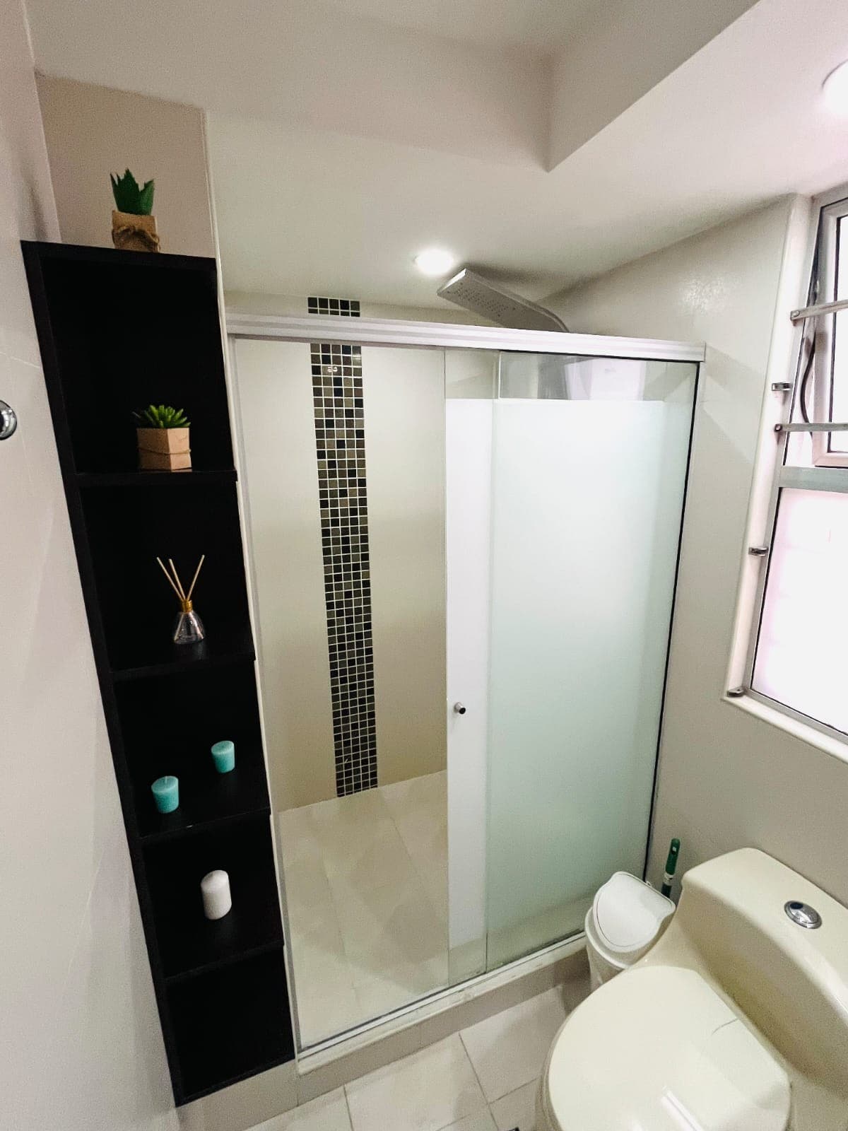 Se Vende Apartamento En Bosques De Lancelot - Ingenio — foto 11