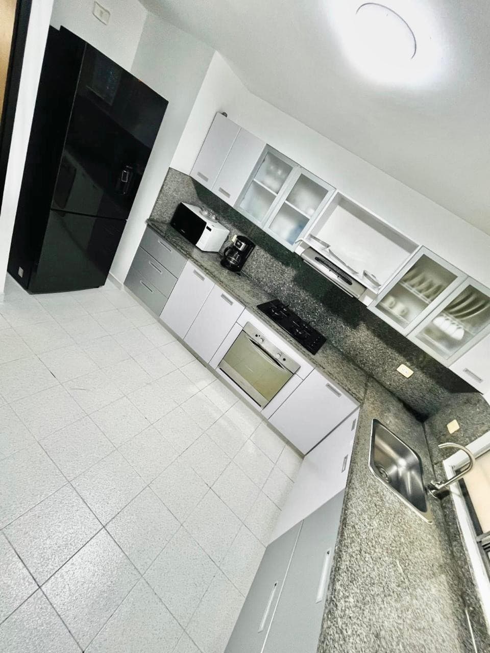 Se Vende Apartamento En Bosques De Lancelot - Ingenio — foto 6