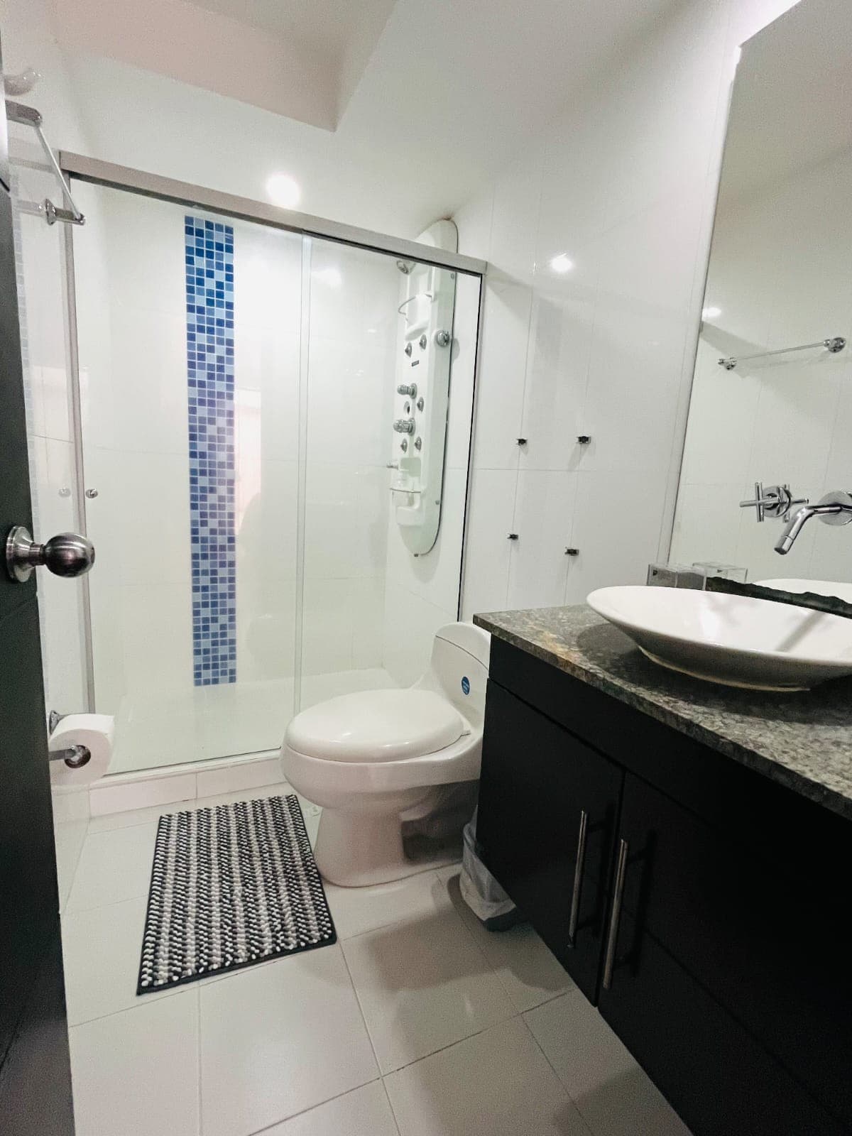 Se Vende Apartamento En Bosques De Lancelot - Ingenio — foto 19