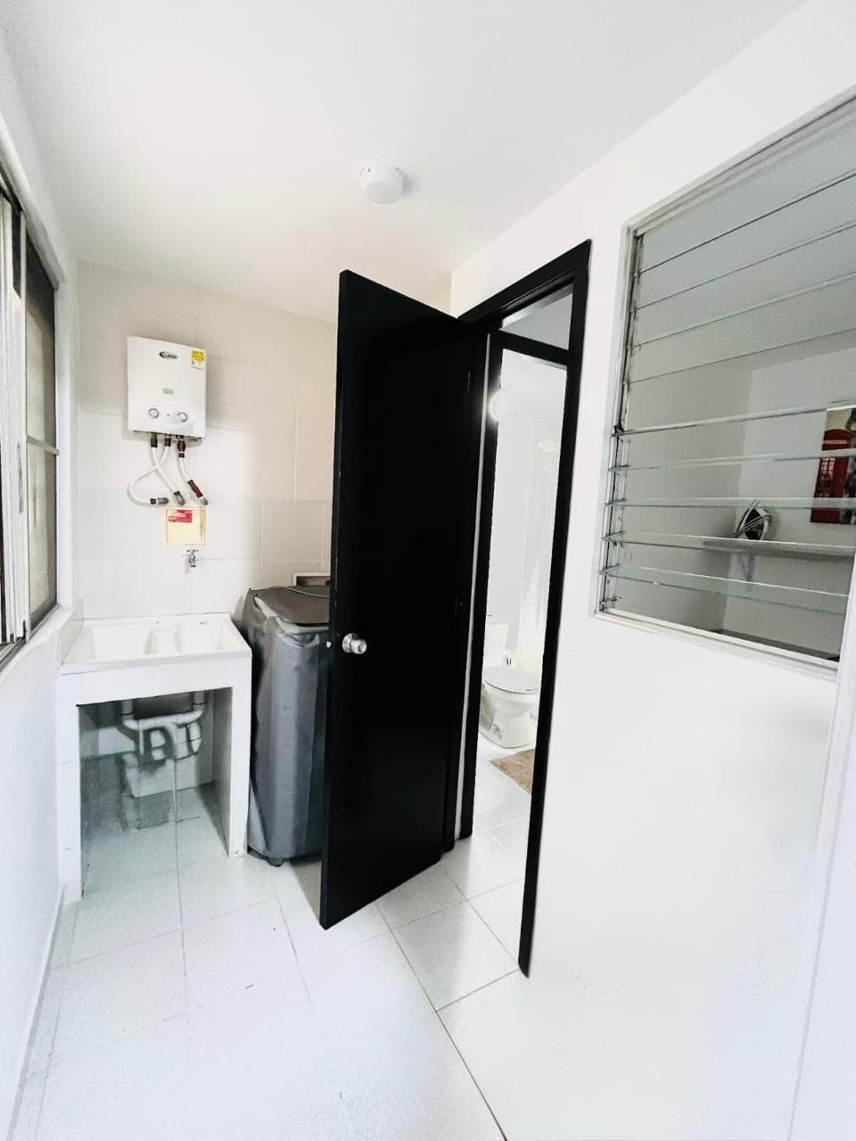 Se Vende Apartamento En Bosques De Lancelot - Ingenio — foto 2