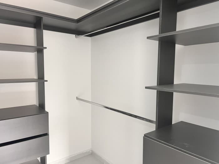 Se Vende Apartamento En Yumbo - Conjunto Mucura — foto 17
