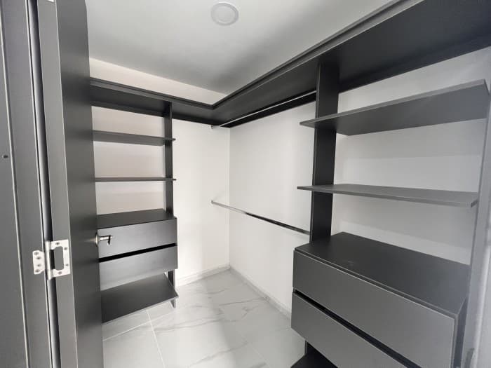 Se Vende Apartamento En Yumbo - Conjunto Mucura — foto 16
