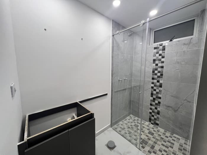Se Vende Apartamento En Yumbo - Conjunto Mucura — foto 15