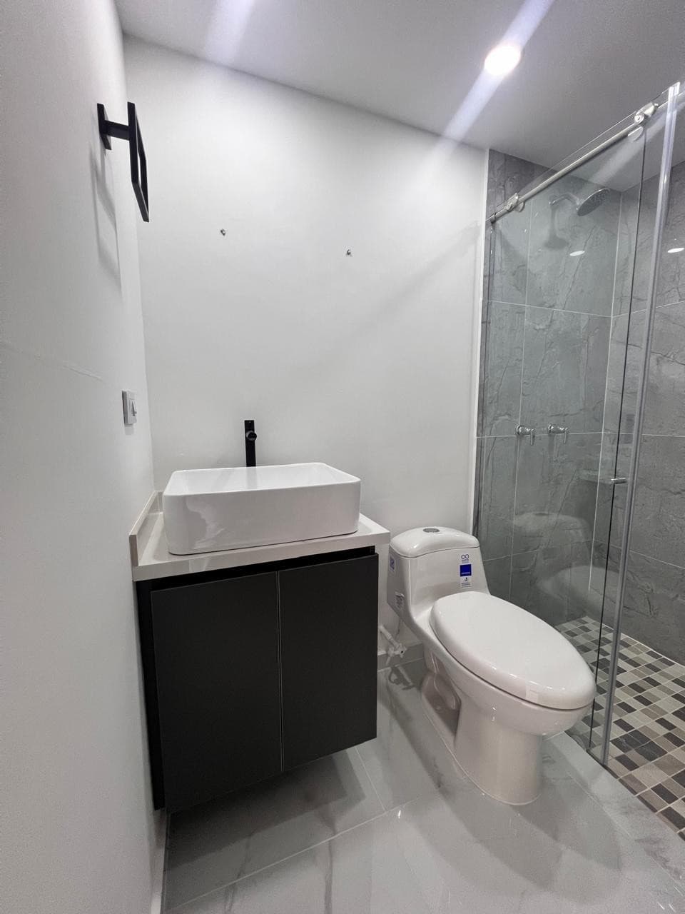 Se Vende Apartamento En Yumbo - Conjunto Mucura — foto 6