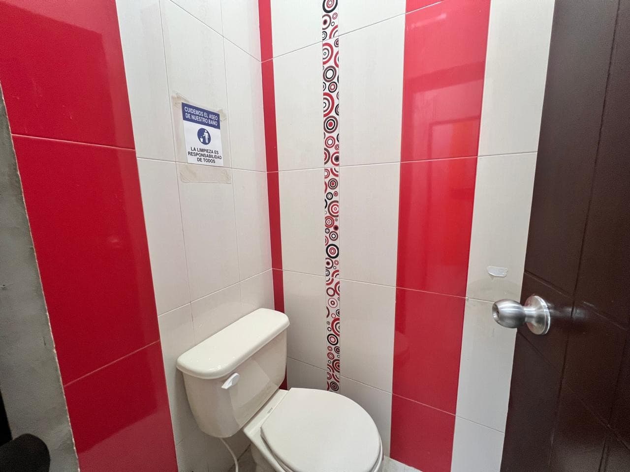 Se Renta Local De 268m2 Con Vitrina Sobre la Quinta — foto 10