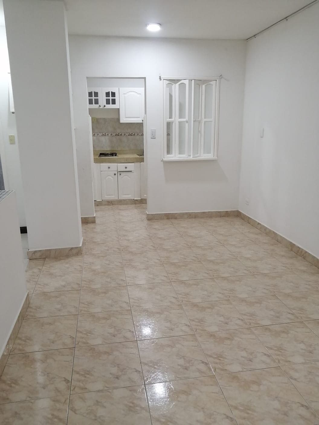 Se Vende Edificio Sobre La Calle Quinta - San Fernando — foto 3