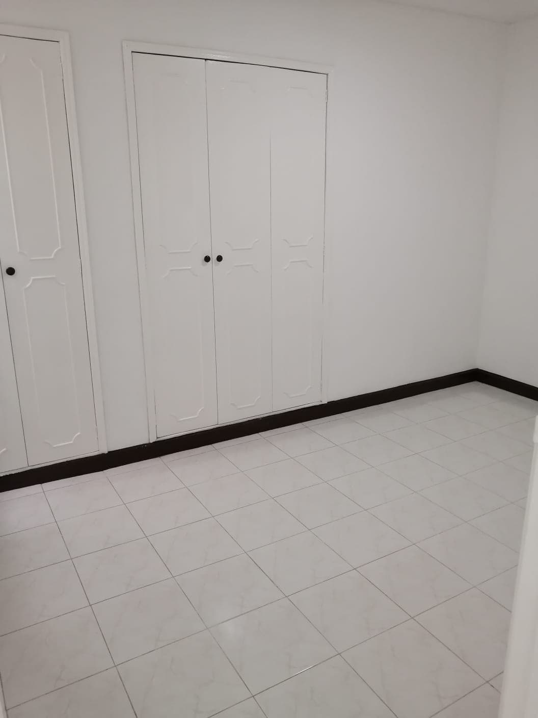 Se Vende Edificio Sobre La Calle Quinta - San Fernando — foto 2