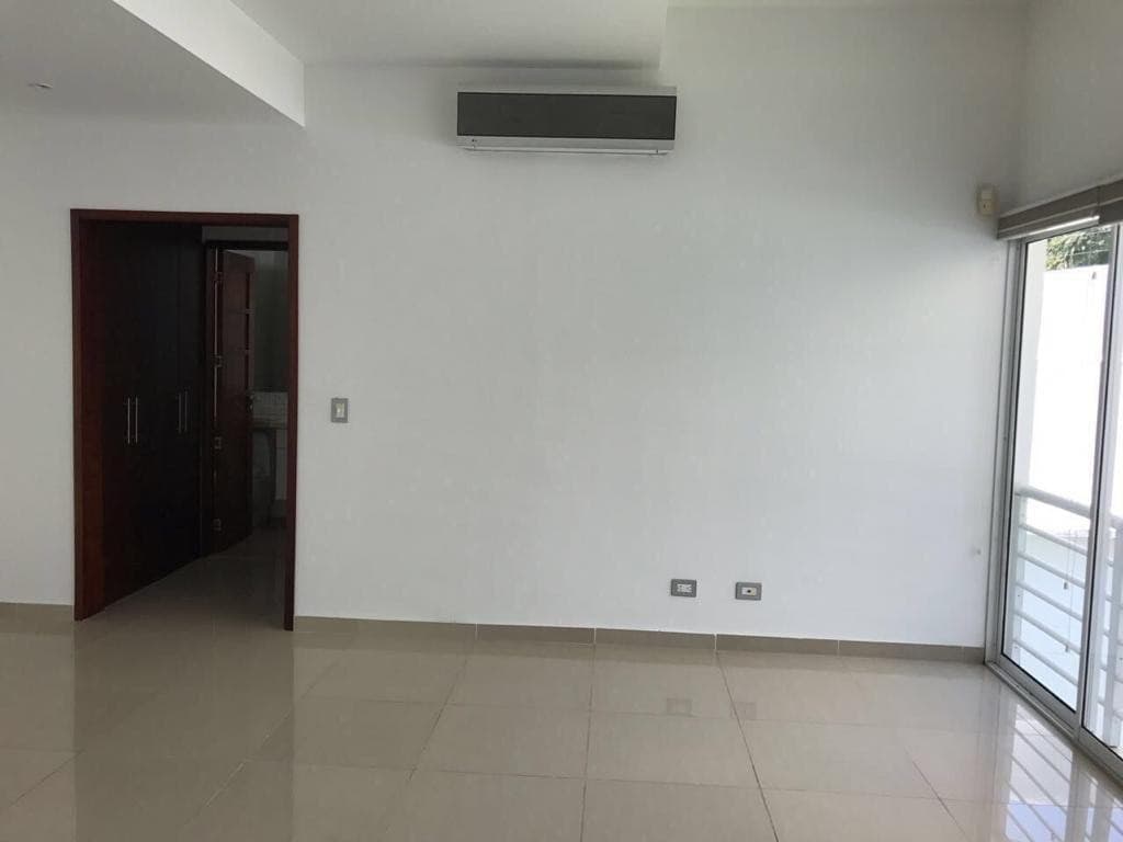 Se Alquila Casa Independiente En Pance Lote De 200m2 — foto 10
