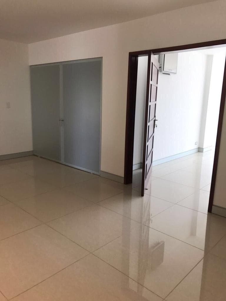 Se Alquila Casa Independiente En Pance Lote De 200m2 — foto 8