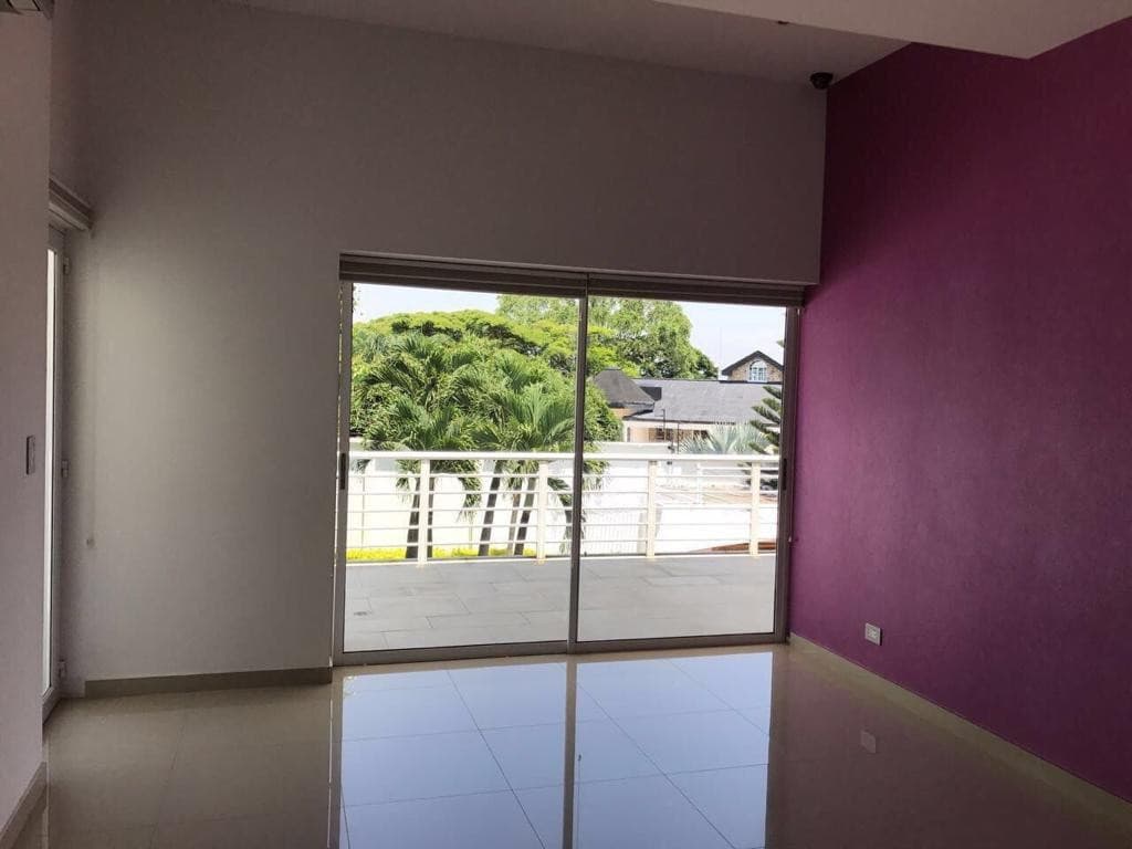 Se Alquila Casa Independiente En Pance Lote De 200m2 — foto 5