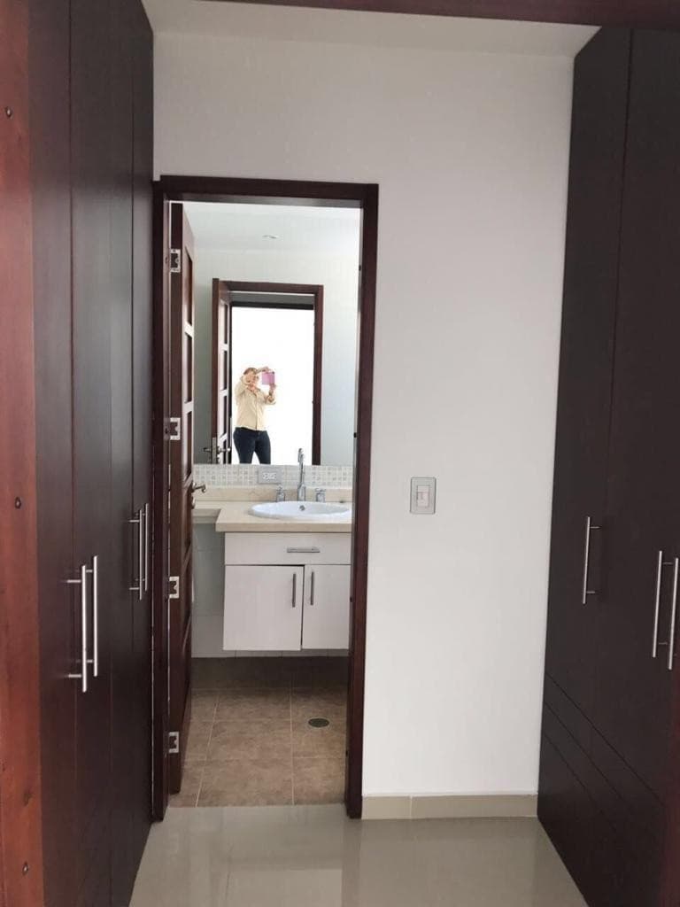Se Alquila Casa Independiente En Pance Lote De 200m2 — foto 4
