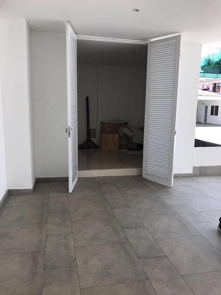 Se Alquila Casa Independiente En Pance Lote De 200m2 — foto 7