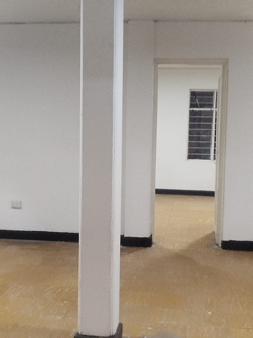 Se Vende Edificio Comercial - Solo Para Invertir - Mariano Ramos - Cali — foto 6
